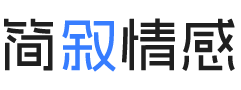 美国盐湖城婚姻挽回咨询